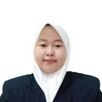 Nurfitriyah