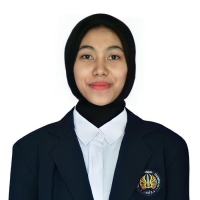 Vinda Tri Auliyasari