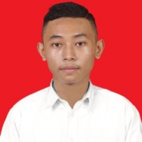 Mohammad Wildan Alifianto