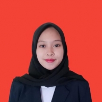 Hapsari Hidayatul Hanifah