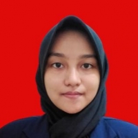 Ika Nuril 'abidah