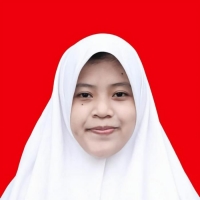 Nur Inayah Assadillah