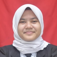 Nadia Eka Pramata