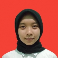 Sintya Imelda Rahmawati