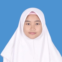 Nendi Nur Rohmawati