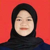 Aisyah Azzahro