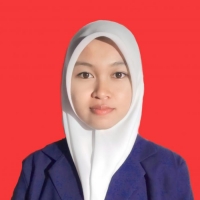 Khaninahtul Izzah