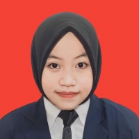 Nurhayati Mawaddah