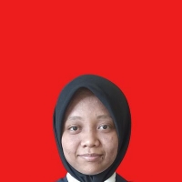 Aulia Sagita Nuril Latif