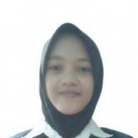 Siti Rohmatul Jannah