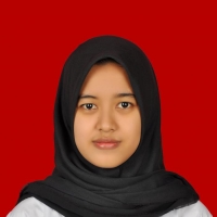 Aulia Farika Hidayah