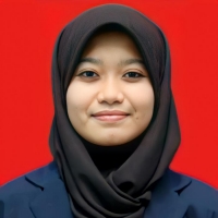 Faiqotul Hima Mahfidah