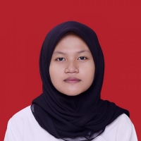 Adisya Putri Cahya Nurlintang