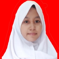 Adelia Putri Ratna Puspita