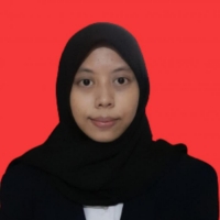 Yusmanindya Nanda Putri Lisvana