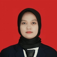 Alfiyanti Firdausy