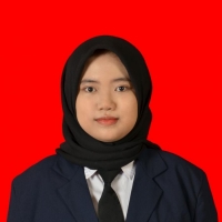 Alfi Yuana Putri