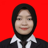 Larassati Putri Wahyu Ningsih