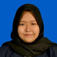 Adellia Pramesti Hardi