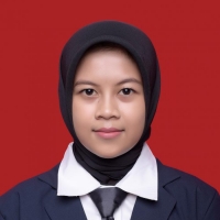 Ref Fatim Dian Sasmita