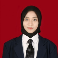 Nabila Salwa Ayu Salsabillah