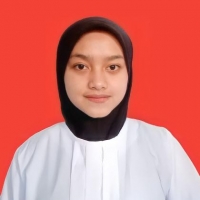 Selvi Mutia Pratiwi