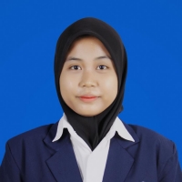 Ninik Fitria Hapsari