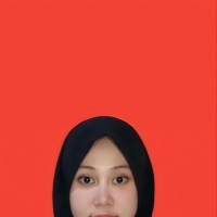 Frisca Deviana Nur Azizah