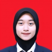 Azzah Putri Agustin