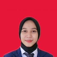 Regita Intan Permatasari