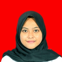 Berliana Wahyu Putri Arwanda