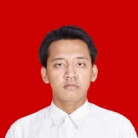 Budiman Ardiyanto