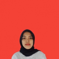 Nurul Afifah