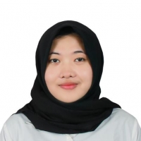 Mutiara Dwi Cahyaning Putri