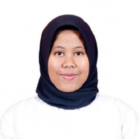 Maulida Rizqi Istiqomah