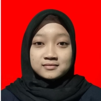 Fatmah Wahyu Rimbawati