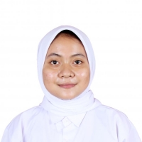 Dwi Nur Fatmawati