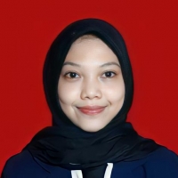 Nadia Aulia Nabiilah