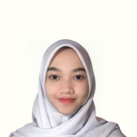 Izza Diana Maulidiah