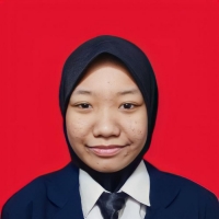 Nafisa Nur Faisah