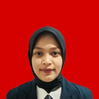 Fadyla Ayu Wardhany