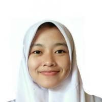 Fadilla Nurfi Azzahrin