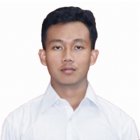 Mohamad Fauzan Cipta Nurmansyah