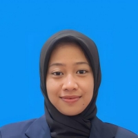 Dyah Alfu Putri Hanum