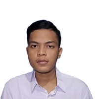 Elias Aldi Noordiansyah