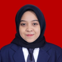 Syafara Putri