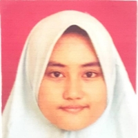 Arum Tyas Pramesti