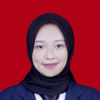 Khairunnisa Husaini