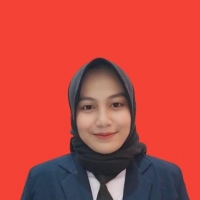 Fadila Dian Wardani