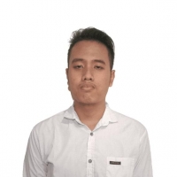 Mohammad Fauzan Aqil Muhariyono